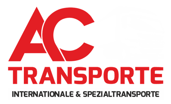 ACTransporte - Das Familienunternehmen